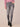 "Ab"solution Grey Denim Petite Jegging Jeans