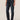 "Ab"solution 33" Inseam Straight Leg Dark Indigo Artisanal Denim Tall Jeans