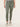 Absolution Ankle Length thyme green Petite colored Jegging skinny jeans jeggings