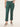 Dusty Spruce Green Ab"solution High Rise Roll Cuff Petite Utility Pant