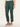 Dusty Spruce Green Ab"solution High Rise Roll Cuff Petite Utility Pant