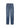 Blue Vintage Denim Absolution High Rise Straight Leg Tall Jean