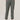 Thyme "Ab"solution High Rise Tapered Utility Snap Hem Petite Pant