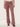 Rose Taupe Petite "Ab"solution High Rise Itty Bitty More Boot Pant