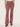 Rose Taupe Petite "Ab"solution High Rise Itty Bitty More Boot Pant