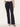 Ultra Navy "Ab"solution High Rise Itty Bitty More Boot Petite Trouser