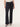 Ultra Navy "Ab"solution High Rise Itty Bitty More Boot Trouser