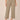 Laurel Oak Absolution Skyrise Paper Bag Waist Tie Relaxed Straight Leg Petite Pant