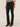 Black Denim Absolution High Rise Out There Flare Plus Size Jean