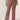 Rose Taupe Plus Size "Ab"solution High Rise Itty Bitty More Boot Pant