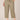 Laurel Oak Absolution Skyrise Paper Bag Waist Tie Relaxed Straight Leg Plus Size Pant