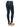 "Ab"solution Booty Lift Dark Indigo Denim Jeggings Skinny Jeans