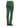 "Ab"solution Booty Lift Straight Leg Colored Jeans Stretch Tekking Green