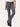 Shadow "Ab"solution Colored High Rise Itty Bitty Boot Jeans