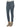 absolution colored skinny jegging shadow blue grey