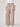 Moonrock Taupe "Ab"leisure High Rise Tie Waist  Wide Leg Utility Pants