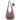 Giraffe Cheetah Twin Animal Print Tote Bag