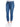 Absolution Blue Denim Petite Ankle Skimmer Jeans