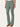 Blue Spruce "Ab"solution Colored High Rise Petite Itty Bitty Boot Jeans