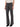 Espresso "Ab"solution Colored High Rise Petite Itty Bitty Boot Jeans