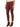 Absolution Ankle Length burnt henna copper Petite colored Jegging skinny jeans jeggings