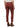 Absolution Ankle Length burnt henna copper Petite colored Jegging skinny jeans jeggings