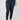 Stretch Denim Dark Indigo Absolution Booty Lift Plus Size Jeggings Skinny Jeans