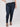 Stretch Denim Dark Indigo Absolution Booty Lift Plus Size Jeggings Skinny Jeans