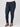 Stretch Denim Dark Indigo Absolution Booty Lift Plus Size Jeggings Skinny Jeans