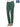 Absolution Plus Size Straight Leg Butt Lift Jeans Tekking Green